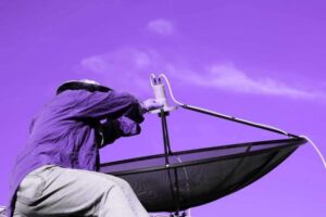 فني ستلايت هندي مشرف صباح السالم المسيله 96003833