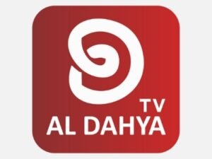 Al Dahya TV IPTV