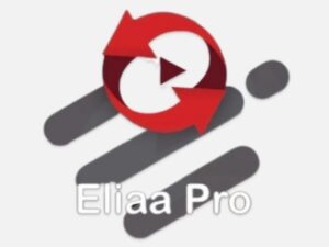 Eliaa IPTV