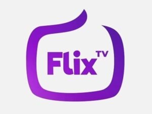 Flix IPTV