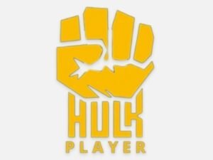 Hulk IPTV