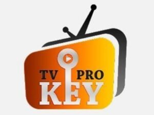 Key Player IPTV