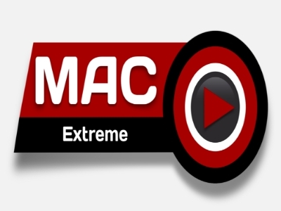 Mac Extreme IPTV