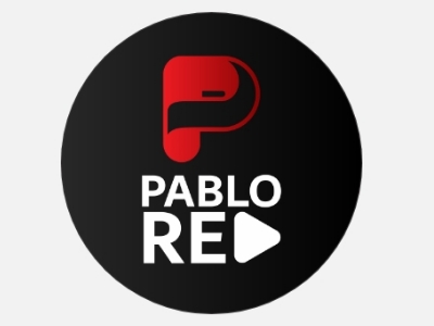 Pablo TV IPTV