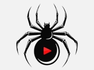 Spider TV IPTV