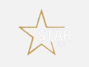 StarSat IPTV