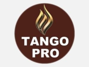 Tango Pro IPTV