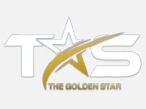 The Golden Star IPTV