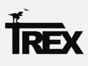 Trex IPTV