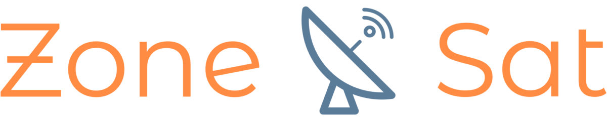 zone-sat.com logo